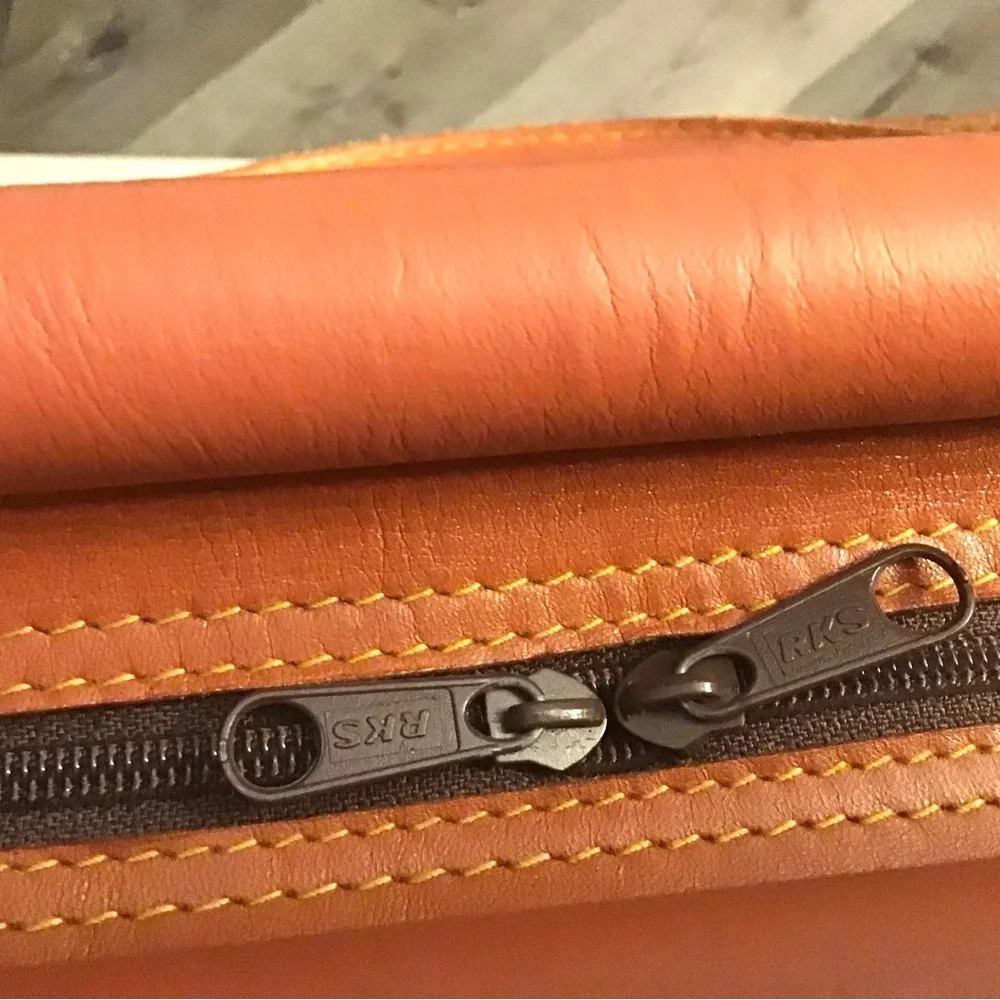 MCM Bags